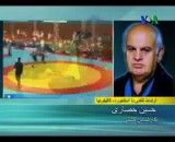 آینده تیمهای کشتی آزاد و فرنگی ایران