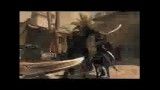 گیم پلی بازی Assassins Creed Revelations