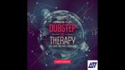 Loopmasters Dubstep Therapy | vstzone.in