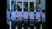 Kia PRIDE (Ford Festiva _ Mazda 121) commercial
