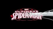 قسمت 14 فصل دوم ultimate spider man پارت 1