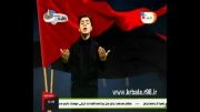 بابا سرت بر نیزه ها ست - سید محمد باقر علوی