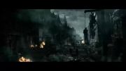Thief - Gamescom 2013 Trailer