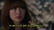 به من دروغ بگو-part27