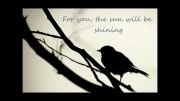 Ronan Parke - Songbird - رونان پارک