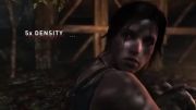تریلر بازی Tomb Raider Definitive Edition