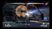 Injustice - Green Lantern Other combo