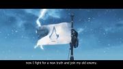 گیم پلی تریلر بازی Assassin&rsquo;s Creed Rogue