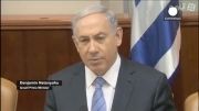 نتانیاهو:اجازه نمیدهیم سربازان اسرائیلی محاکمه شوند