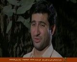 فیلم علی گندابی