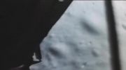 ساترن ۵ حامل اولین فضانوردان ماه نورد - آپولو ۱۱