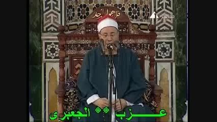 محمد احمد شبیب نحل اسراء نجم قصار