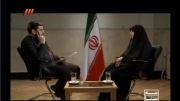 افشاگری دستجردی علیه احمدی نژاد