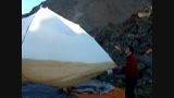 مستند صعود به قله سبلان tjbc