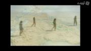 مستند تکامل بشر با دوبله فارسی - خارج از آفریقا