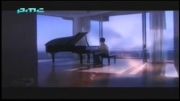 Piano : Shahriar Rohani :Delicate Love