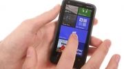 Nokia Lumia 620 user interface-Digitell-دیجی تل