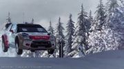 تریلر : WRC 4 - Trailer