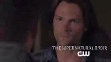 Supernatural Blood Brothers Clip From Thesupernatural.r98.ir