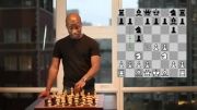 دفاع سیسیلی حمله ی گرند پریکس chessopenings.com