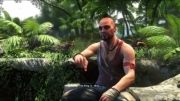 FarCry 3 - Definition of insanity