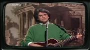 Toto Cutugno - L'Italiano Lasciatemi Cantare