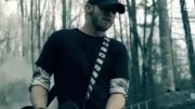 Brantley Gilbert - Kick it in the sticks