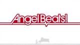 angel beats
