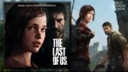 The Last of Us Soundtrack - 29. The Path