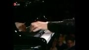 Ravel Piano Concerto In G Major - I-Allegramente