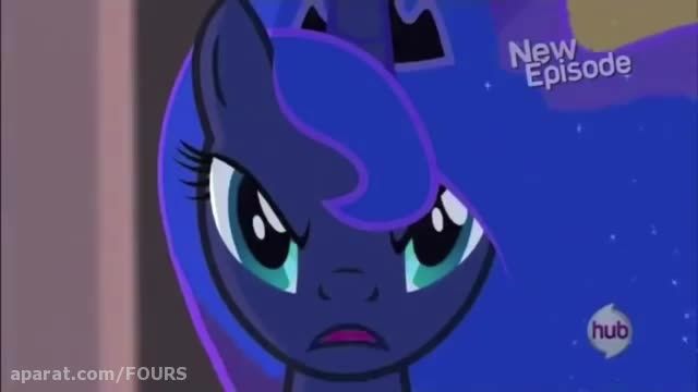Dark horse pmv - YouTube