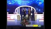 ویدئوی طنز حسن ریوندی در شبکه 2 ( عید فطر )