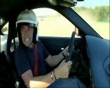 تریلر فیلم مستند  Top Gear