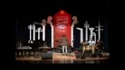 کنسرت افشارستان (part 2)