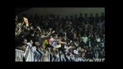 سرود قهرمانی کاله 12-2011 | Anthem Kalleh Club in 2012