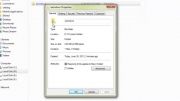 آموزش مخفی کردن فایلها و فولدر ها  در ویندوز 7