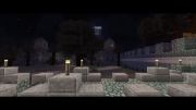 [ Minecraft ] - [ Indiana Steve ] بهترین فیلم من !