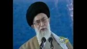 تعلیق برنامه هسته ای ایران در دولت اصلاحات، فیلم