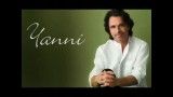 ♫* for yanni