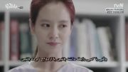 Emergency.Man.and.Woman ep19-6