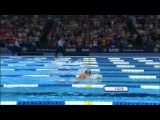 2012 USA Swimming Olympic Trials - Men