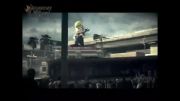 Dead Rising 3 Announcement Trailer- E3 2013
