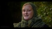 BBC1 - Muslim Converts