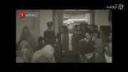 قسمت اول مستند سیاسی تهران ساعت 23