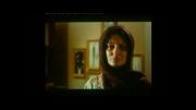 قصه پریا با صدای محسن حبیبی