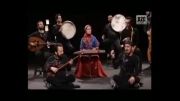 موسیقی یار ( فارس ) گروه رستاک