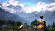 far cry 4