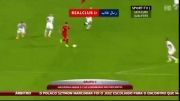 خلاصه بازی مقدونیه 3 - لوکزامبورگ 2 (مقدماتی یورو 2016)