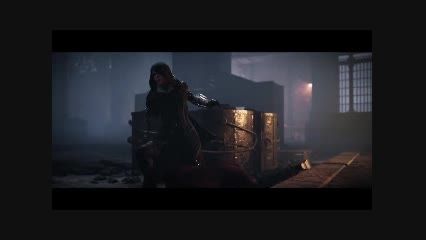 تریلر بازی Assassin&rsquo;s Creed Syndicate