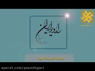 آخوندی: دولت با اقدامات شوک آمیز مخالف است